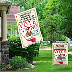 30x40 Garden & House Mockup 1