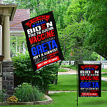 30x40 Garden & House Mockup 1