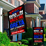 30x40 Garden & House Mockup 2