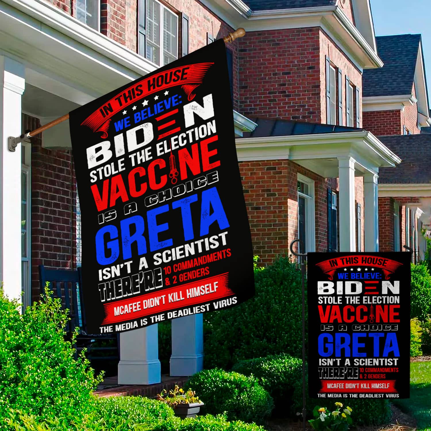 30x40 Garden & House Mockup 2