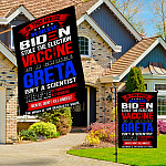 30x40 Garden & House Mockup 3