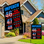 13 HG UU TIEN. Impeach 46 47 48_30x40 Garden & House Mockup 3