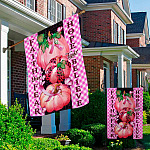 17 HG. Faith Hope Love Pumpkin_30x40 Garden & House Mockup 2