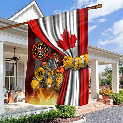 Wall Flag (36" x 60")