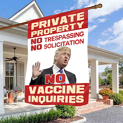 Wall Flag (36" x 60")