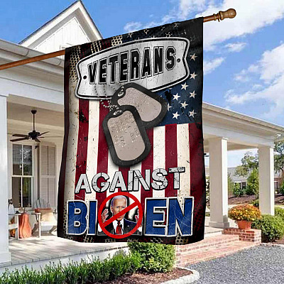 House Flag (30" x 40")