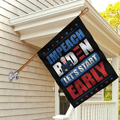 Wall Flag (36" x 60")