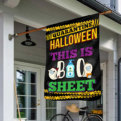 Wall Flag (36" x 60")