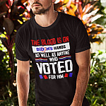 2TM Uu Tien. Biden Blood Hands 2 mk2