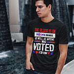 2TM Uu Tien. Biden Blood Hands 2 mk1