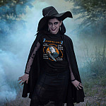 4KT. Diabetes Cycle Michael Myers mk2