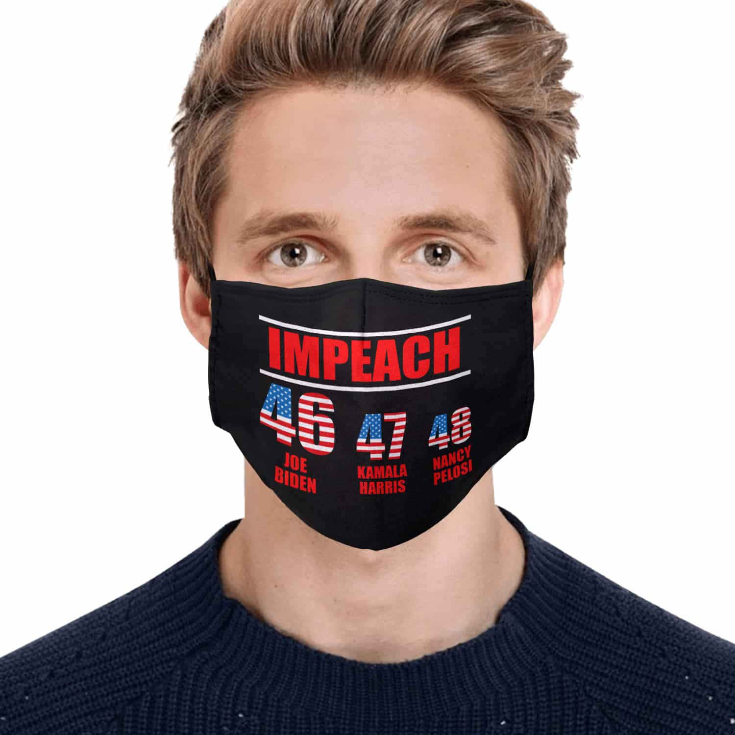 7Th_ Impeach 46 47 48 MK 2