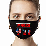 7Th_ Impeach 46 47 48 MK 1