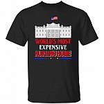 exp t, Black, Unisex T-Shirt exp t, Black, Unisex T-Shirt