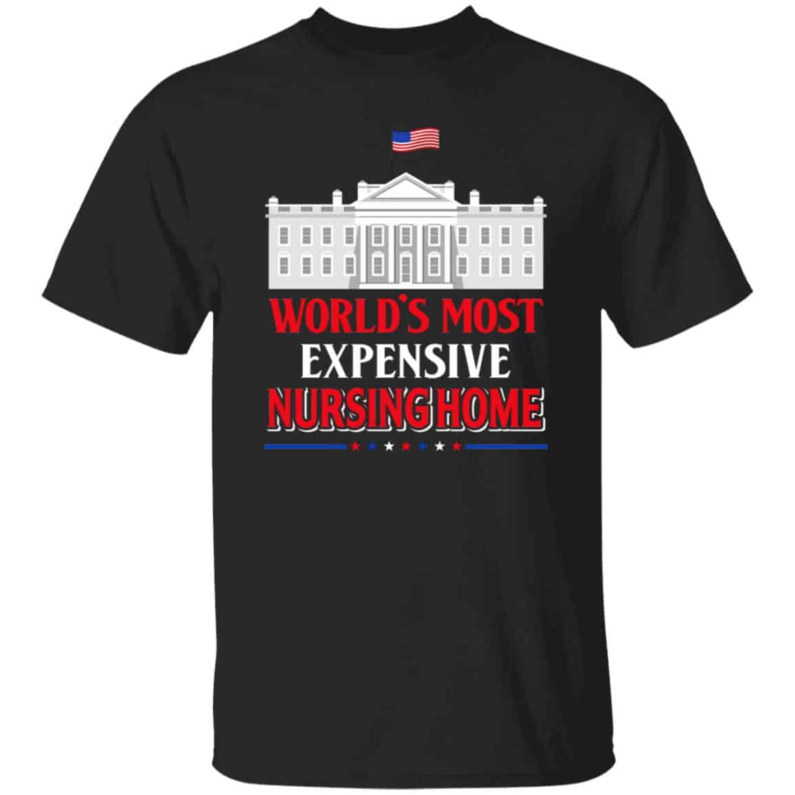 exp t, Black, Unisex T-Shirt exp t, Black, Unisex T-Shirt
