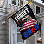 30x40 - s1 House Flag Mockup 6