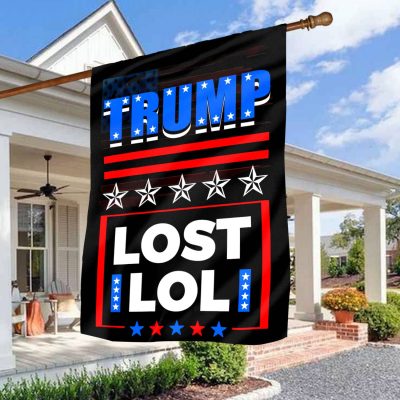 Wall Flag (36" x 60")