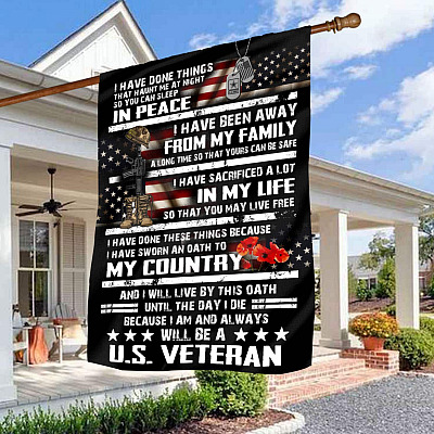 Wall Flag (36" x 60")