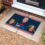 1LV. Wipe Your Feet Here 2 Doormat mockup 10fx