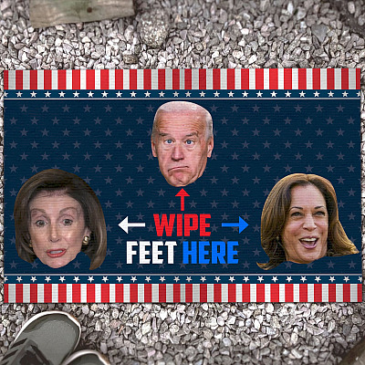 Doormat