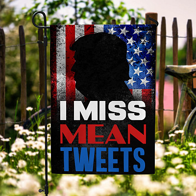 Garden Flag (11.5" x 17.5")