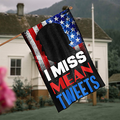 House Flag (30" x 40")