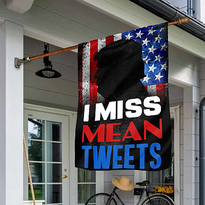 Wall Flag (36" x 60")