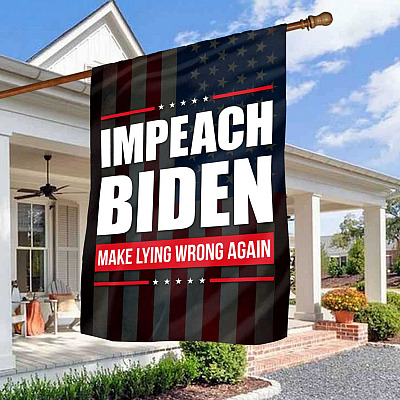 Wall Flag (36" x 60")