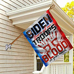 30x40 (4) House Flag Mockup 2