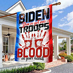 30x40 (4) House Flag Mockup 3