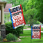 30x40 Garden & House Mockup 1fx