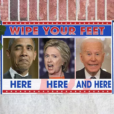Doormat