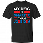 dog shirt, Black, Unisex T-Shirt dog shirt, Black, Unisex T-Shirt