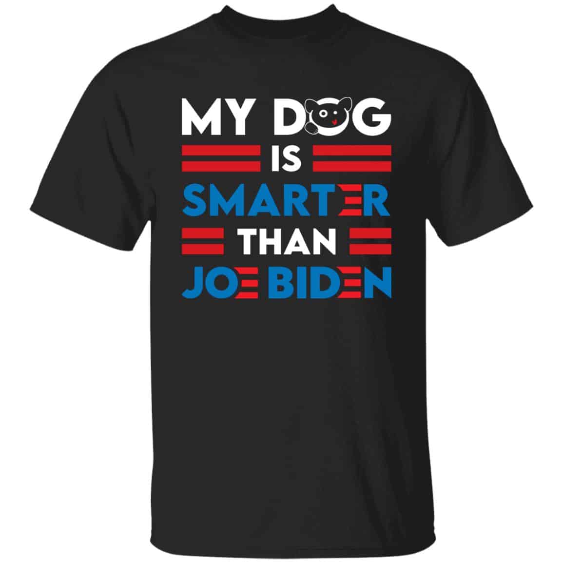 dog shirt, Black, Unisex T-Shirt dog shirt, Black, Unisex T-Shirt