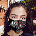 15NH_ We Stand Mask (can)_mockup