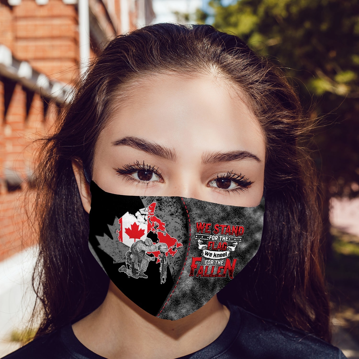 15NH_ We Stand Mask (can)_mockup