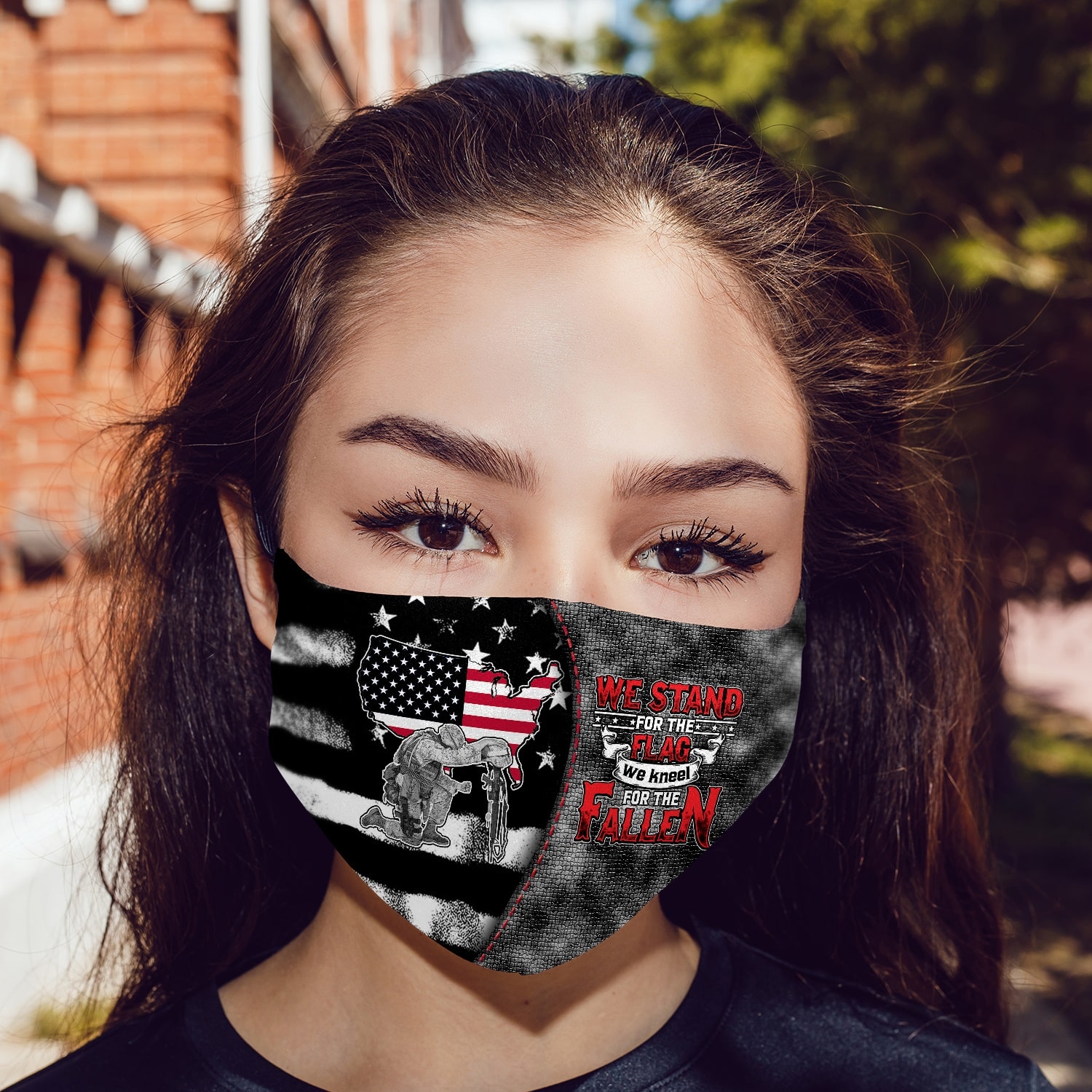 15NH_ We Stand Mask (us)_mockup