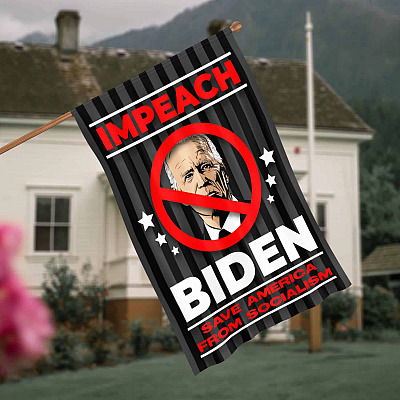 Wall Flag (36" x 60")