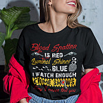 3 HG. Blood Spatter(6) mk