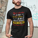 3 HG. Blood Spatter(6) mk1