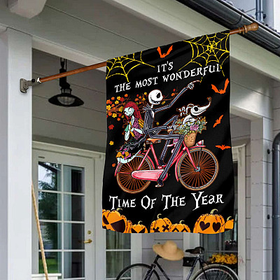 House Flag (30" x 40")