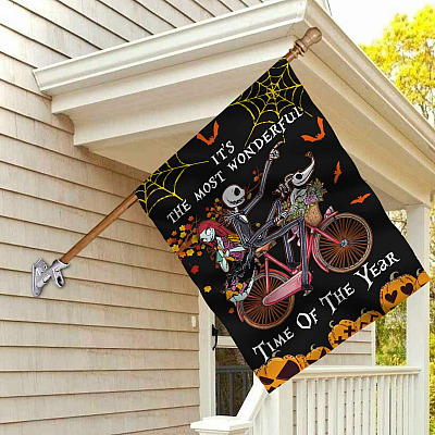 Wall Flag (36" x 60")