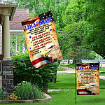 5O. A Patriot_30x40 Garden & House Mockup 1