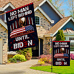 Size 30x40 Garden & House Mockup 3