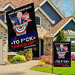 30x40 Garden & House Mockup 3