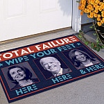 1H. Ưu tiên.Total Failure (3) Doormat mockup 11