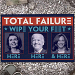 1H. Ưu tiên.Total Failure (3) Doormat mockup 13