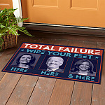 1H. Ưu tiên.Total Failure (3) Doormat mockup 1