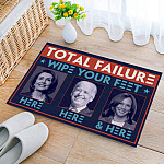 1H. Ưu tiên.Total Failure (3) Doormat mockup 2