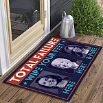 1H. Ưu tiên.Total Failure (3) Doormat mockup 3